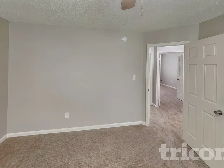 1070 Piney Church Rd — Photo 9