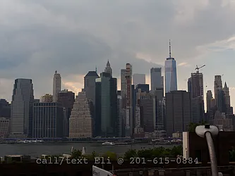 Rented by Clipper Equity (Manual) DO NOT USE