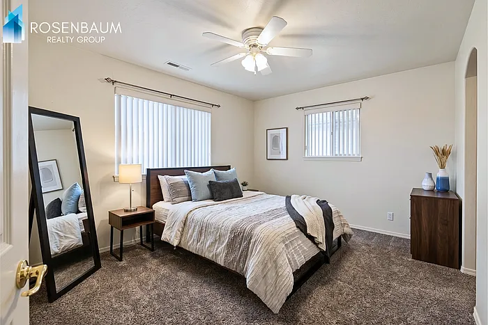 8079 E Tranquil Blvd — Photo 7