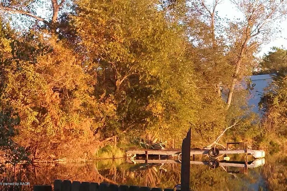 2nd image of 90 N Sandlake Dr