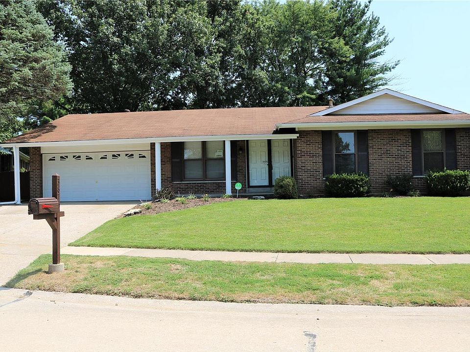 1st image of 3878 Hirondelle Ln
