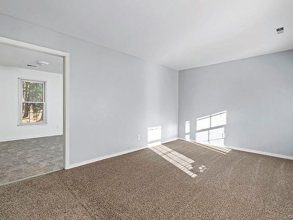 5th image of 3405 Julep Dr