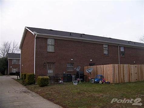 3rd image of 118 Northland Dr