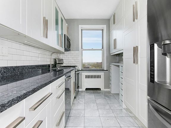 4th image of 35-24 72nd St APT 6B