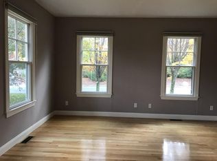 6 Cider Mill Ln, Lexington, MA 02421