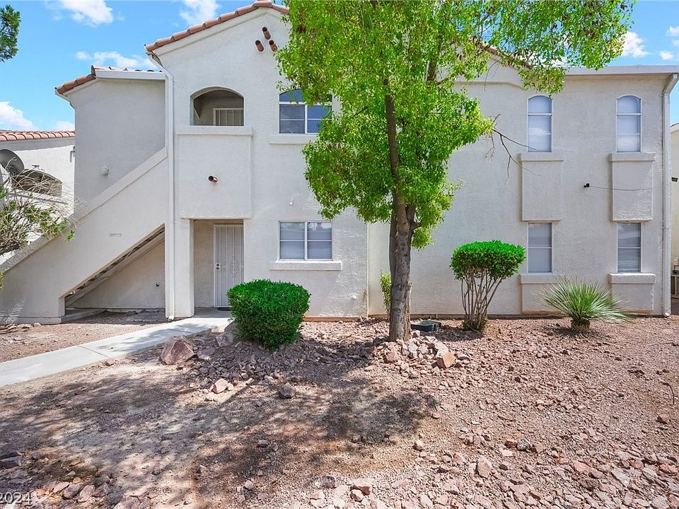 1st image of 4428 W Lake Mead Blvd Unit 202