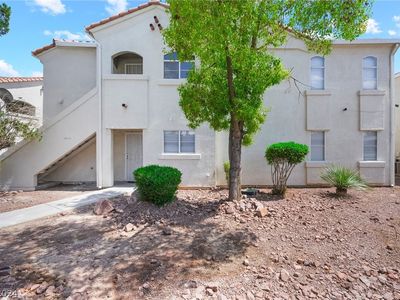 4428 W Lake Mead Blvd UNIT 202, Las Vegas, NV, 89108