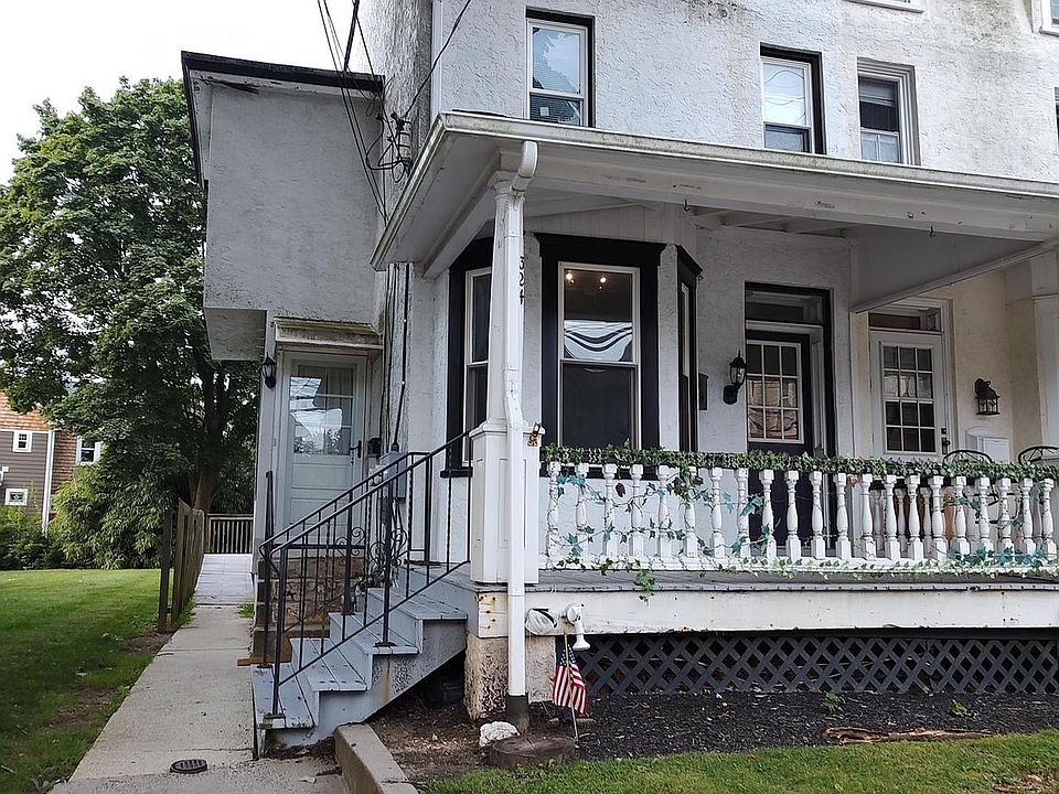 324 E King St, Malvern, PA 19355 MLS PACT2050148 Zillow