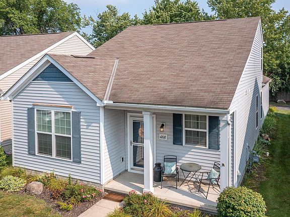 3rd image of 4208 White Spruce Ln