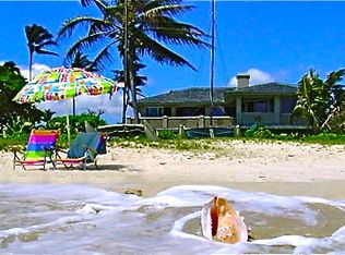 (Undisclosed Address), Kailua, HI 96734