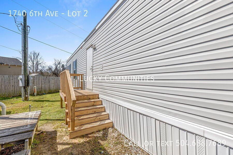 1st image of 1740 6th Ave #2
