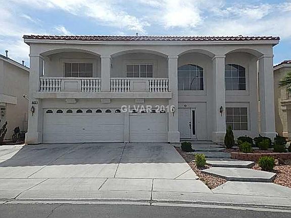 2nd image of 8059 Avalon Mist St