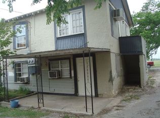 510 NW Ferris Ave APT C, Lawton, OK 73507
