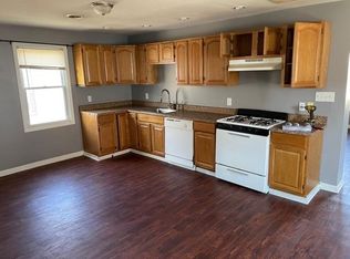 29 Main St #2, Cohoes, NY 12047