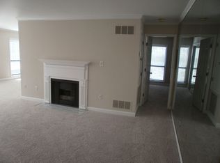 3203 Lenox Rd NE APT 21, Atlanta, GA 30324