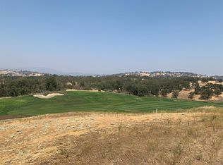 244 Oak Wood Ct #366, Copperopolis, CA