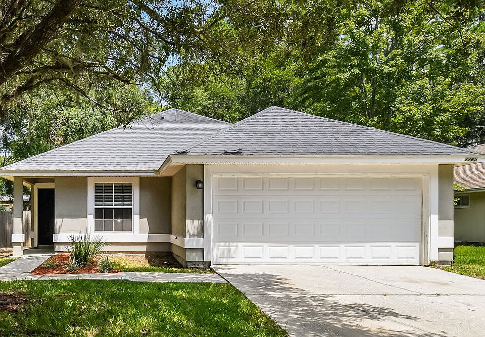 1st image of 2765 Acorn Park Dr N