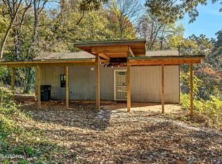 814 Beaman Lake Rd, Knoxville, TN 37914