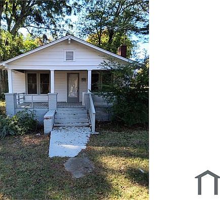 1st image of 1302 5th St