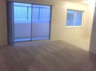 1340 Laurel St, San Carlos, CA 94070