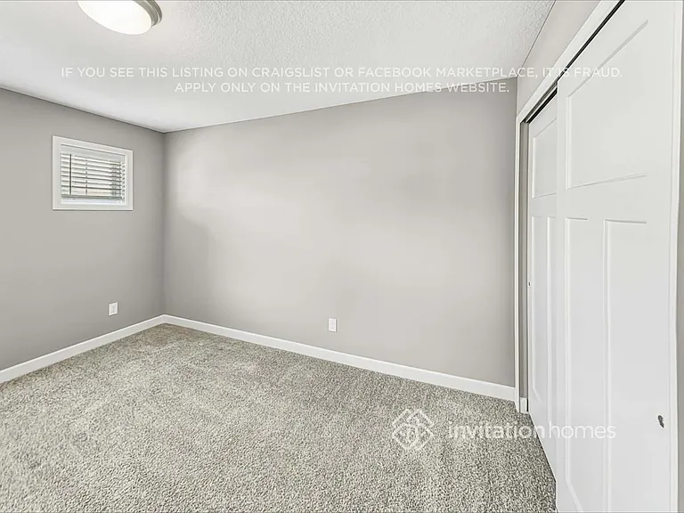 1218 Upper 142nd St E — Photo 11