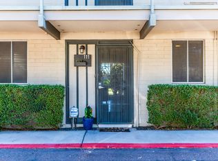 3270 E Camelback Rd UNIT 111, Phoenix, AZ 85018