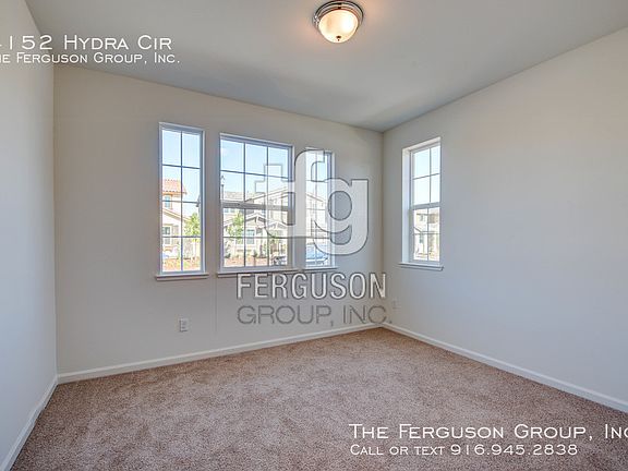 2nd image of 4152 Hydra Cir