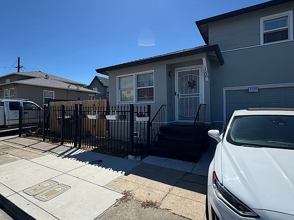 4th image of 1530 Somers St