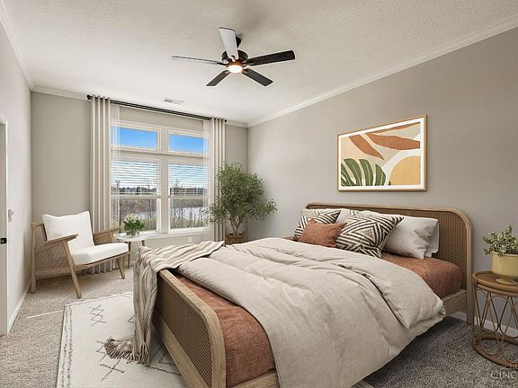 4th image of 4405 Waters Edge Ln #10301