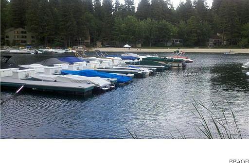 1st image of 0 Meadow Bay Multiple 4 Slip #10