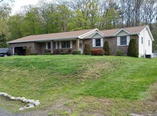 10 Ridge St, Pittston, PA 18640