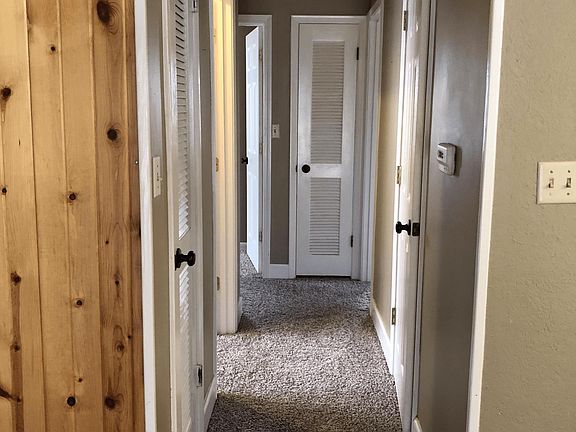 5th image of 30 Opalochee Dr