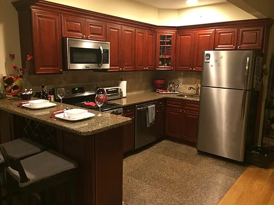 Sold by Owner | media 13