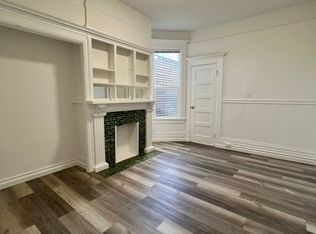 2127 Fillmore St APT 16, San Francisco, CA 94115
