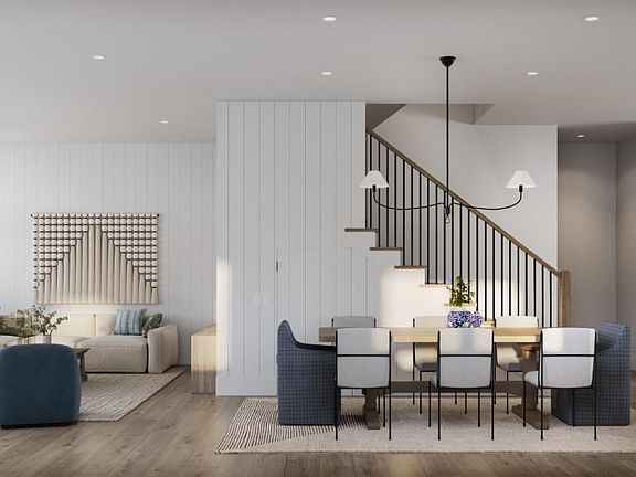 5th image of 119 Gilman Ave #5M6GS7
