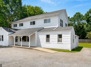 4916 Lavista Rd, Tucker, GA 30084