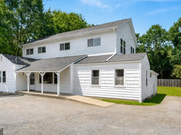 4916 Lavista Rd, Tucker, GA 30084