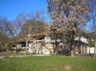 8113 Solis Rancho, Gilroy, CA 95020