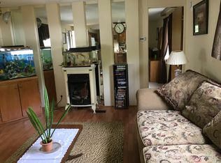 119 Spruce Ln, Barnegat, NJ 08005