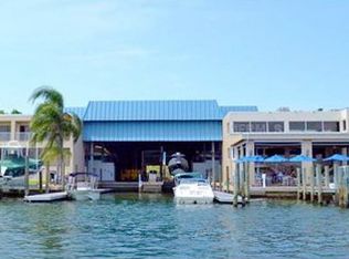 408 Gulf Of Mexico Dr, Longboat Key, FL 34228