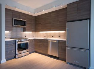 0 Dalton St, Boston, MA 02199