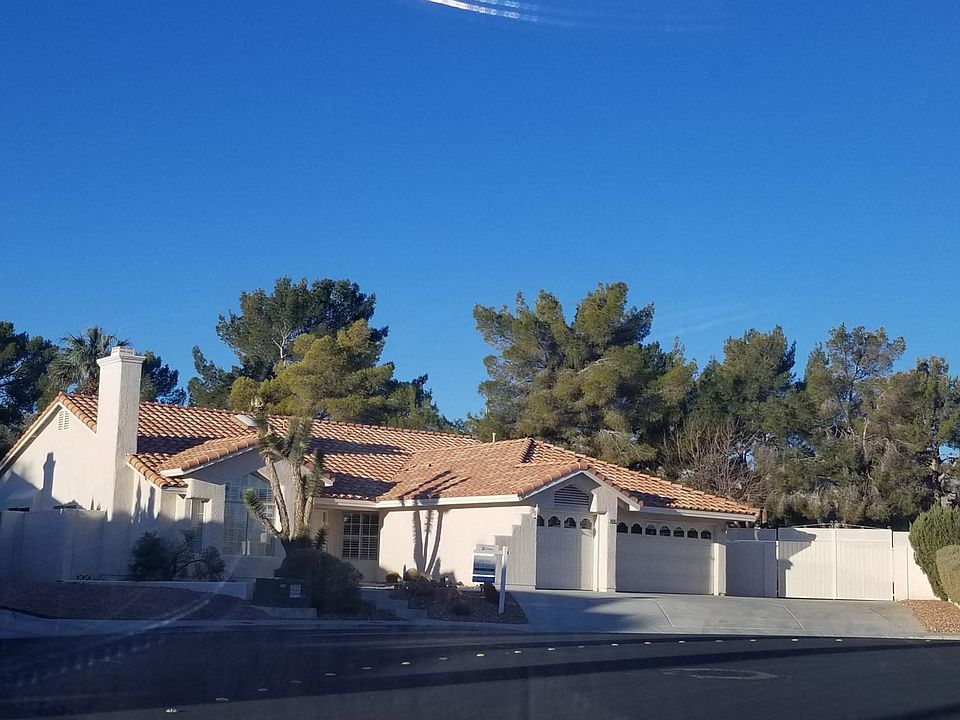 1st image of 2401 Sunset Beach Ln #2