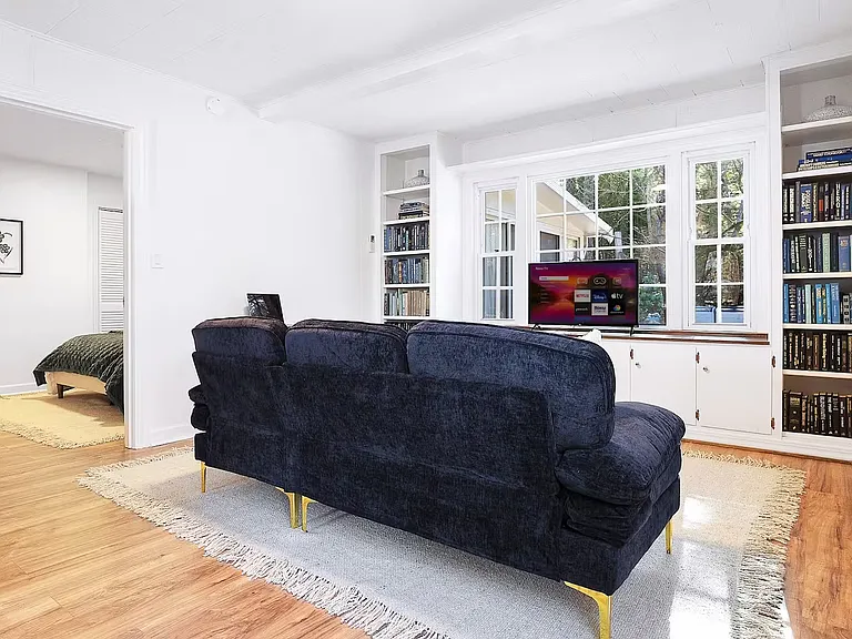 3 Forestdale Dr #3.5 — Photo 8