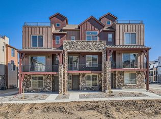 9660 Browns Peak Cir, Littleton, CO 80125