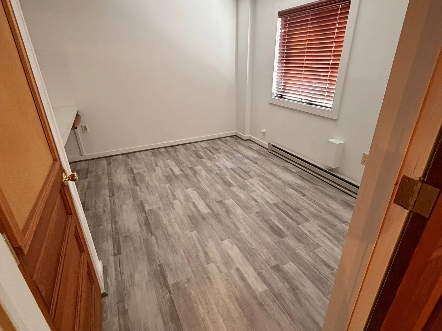 4814 Grassy Knoll - 1 — Photo 2