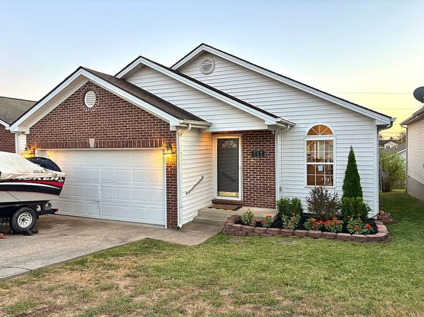 712 Lauren Dr