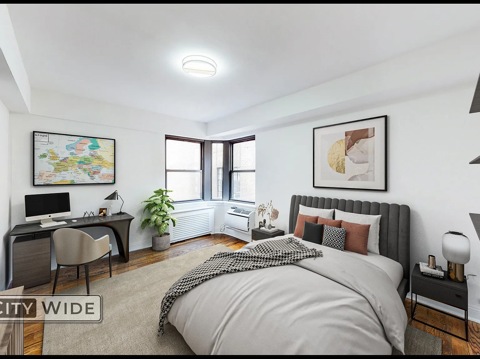 157 East 57th Street — Photo 4