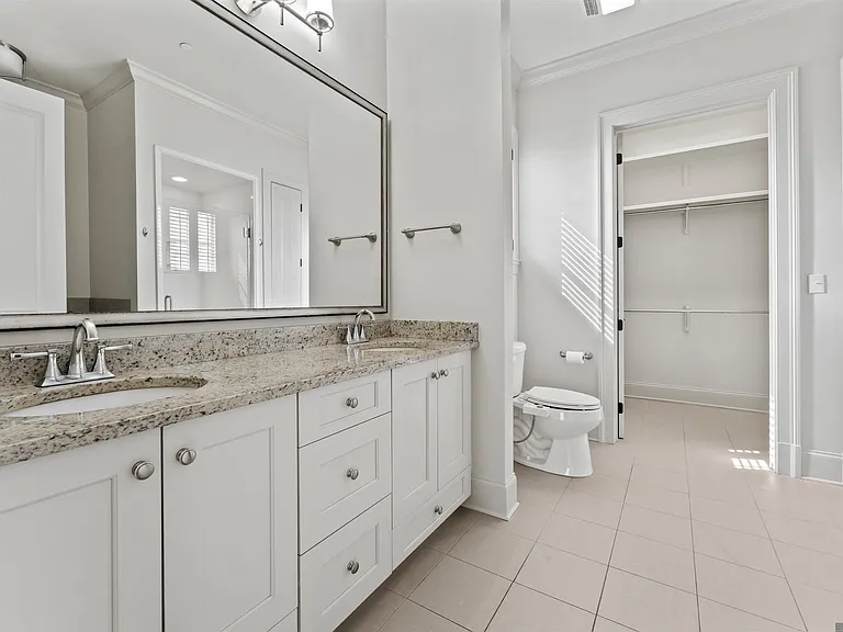 8201 Village Plaza Ct — Photo 14