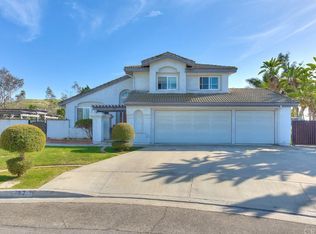 37 Franciscan Pl, Pomona, CA 91766