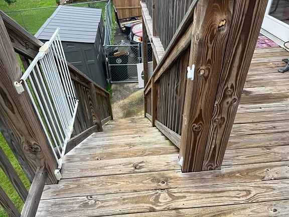 5th image of 108 Battlewood Dr